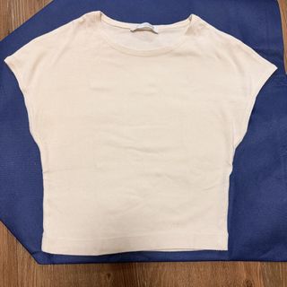 （分類：）位於 。 由 samonteecloset_ 提交（商品編號 1470521907，圖片 1）。簡介： 。
