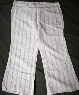 (Category: ) located in . Submitted by wearforce (Listing ID 1470491616, Image 1). Description: .