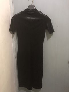 (Category: ) located in . Submitted by unique2shop (Listing ID 1470390281, Image 1). Description: .
