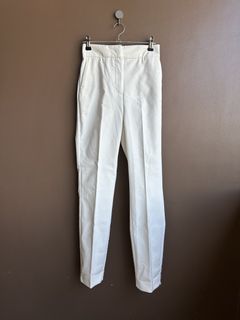 (Category: ) located in . Submitted by afterglowpreloved (Listing ID 1470457817, Image 1). Description: .
