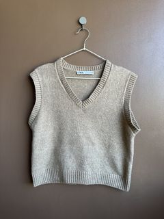 (Category: ) located in . Submitted by afterglowpreloved (Listing ID 1470462099, Image 1). Description: .