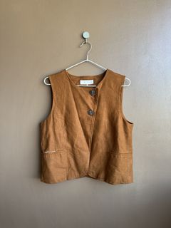 (Category: ) located in . Submitted by afterglowpreloved (Listing ID 1470462761, Image 1). Description: .