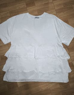 (Category: ) located in . Submitted by wearforce (Listing ID 1470496217, Image 1). Description: .