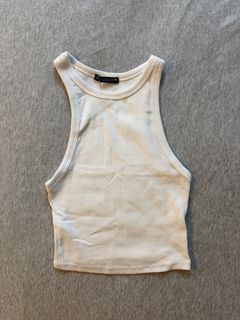 （分類：）位於 。 由 rehome. 提交（商品編號 1470447155，圖片 1）。簡介： 。