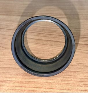 （分類：）位於 。 由 lei101122 提交（商品編號 1470357918，圖片 1）。簡介： 。