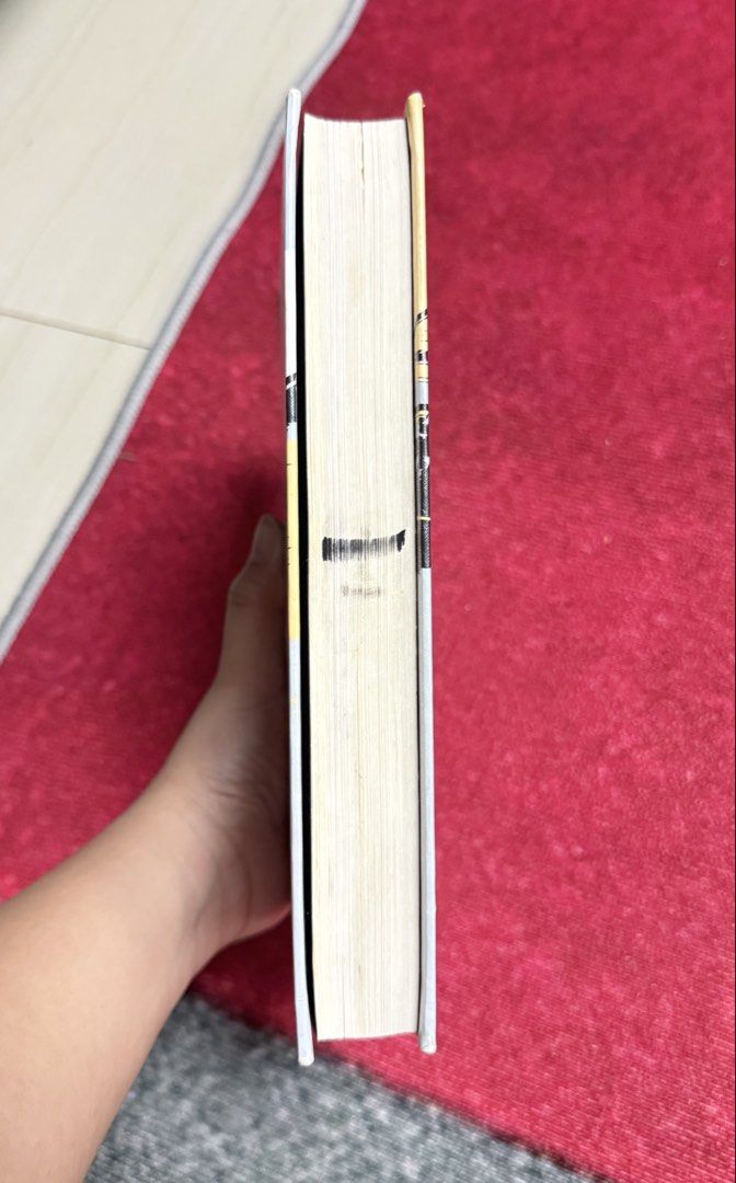 Zeitoun (Hardbound) by Dave Eggers (Category: Storybooks) located in Davao. Submitted by strawbae.moon (Listing ID 1470421165, Image 3). Description: - No folds - Little to no signs of usage - With few pencil marks and no highlights - No plastic cover.