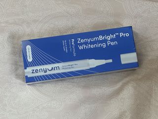 （分類：）位於 。 由 jacklo_5991 提交（商品編號 1470396192，圖片 1）。簡介： 。