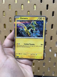 (Category: ) located in . Submitted by ayiisabellev (Listing ID 1470515260, Image 1). Description: .