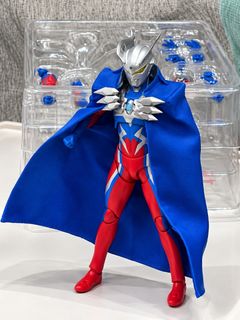 (Category: ) located in . Submitted by ultramantoy (Listing ID 1470457737, Image 1). Description: .