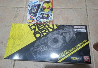 （分類：）位於 。 由 sic2001 提交（商品編號 1470532015，圖片 1）。簡介： 。