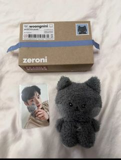 （分類：）位於 。 由 naaaahhhh 提交（商品編號 1470556095，圖片 1）。簡介： 。