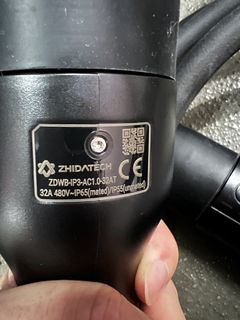 （分類：）位於 。 由 ds6fmp5vvj71959 提交（商品編號 1470409912，圖片 1）。簡介： 。