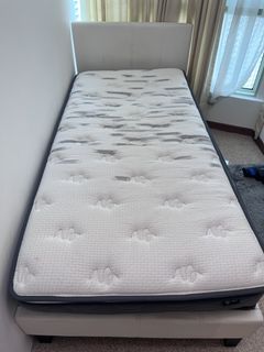 (Category: ) located in . Submitted by happyseller08 (Listing ID 1470386278, Image 1). Description: .
