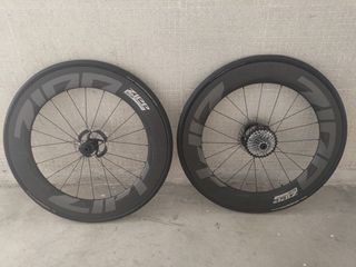 （分類：）位於 。 由 zexzzer0 提交（商品編號 1470522488，圖片 1）。簡介： 。