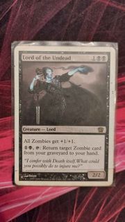 (Category: ) located in . Submitted by arisilog24 (Listing ID 1470521241, Image 1). Description: .