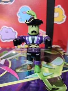 FansToys FT-44 Thomas Astrotrain Transformer Action Figure, Toys ...