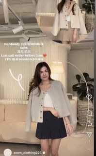 （分類：）位於 。 由 tingggg16367 提交（商品編號 1470431588，圖片 1）。簡介： 。