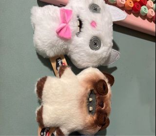(Category: ) located in . Submitted by user3729492 (Listing ID 1470460850, Image 1). Description: .