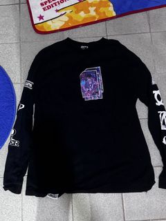 （分類：）位於 。 由 _daydreamer__ 提交（商品編號 1470349228，圖片 1）。簡介： 。