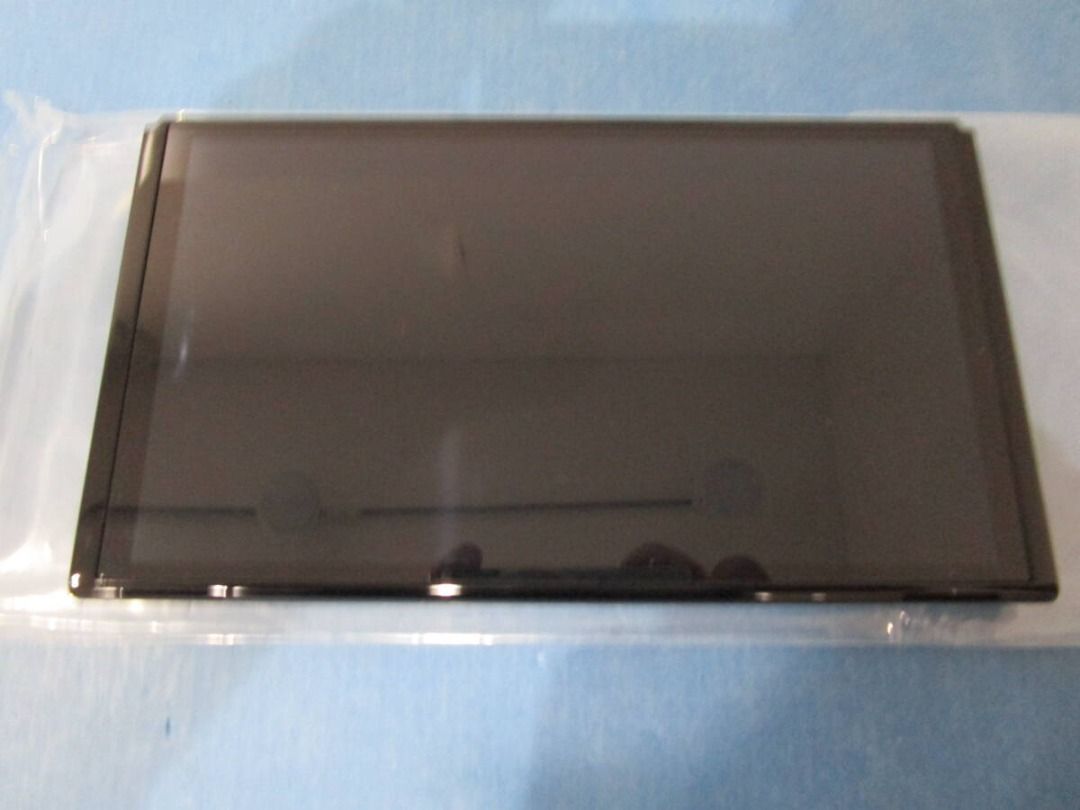 066) Nintendo Switch – Splatoon 3 Edition (OLED Model) (Category: Nintendo) located in Caloocan City. Submitted by letao_shopping_ph (Listing ID 1470635844, Image 2). Description: This is a pre-owned item. ■ Initialized and tested for proper operation. ■ Serial number: XTJ10378598443 ■ System version: 23.0.1 ■ Condition: ・Shows signs of use and scratches throughout. ・The box shows scuffs and scratches. 🇯🇵 Interested in this item? Feel free to m