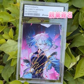 （分類：）位於 。 由 lmthxavaj6030 提交（商品編號 1470709244，圖片 1）。簡介： 。