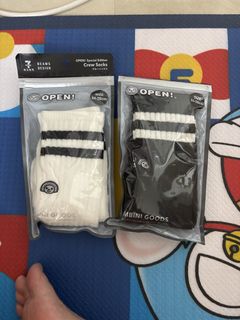 （分類：）位於 。 由 db.corner._. 提交（商品編號 1470701742，圖片 1）。簡介： 。
