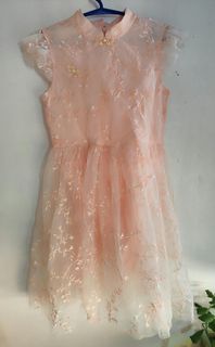 (Category: ) located in . Submitted by closetbykimkirsten (Listing ID 1469468539, Image 1). Description: .