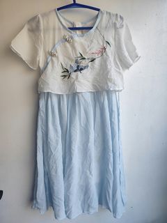 (Category: ) located in . Submitted by closetbykimkirsten (Listing ID 1470632176, Image 1). Description: .
