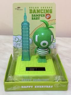 （分類：）位於 。 由 kshop.studio 提交（商品編號 1470650406，圖片 1）。簡介： 。