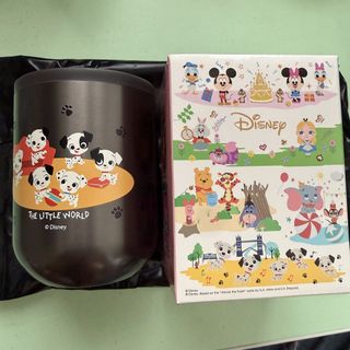 （分類：）位於 。 由 mariaaaakkk 提交（商品編號 1470634827，圖片 1）。簡介： 。