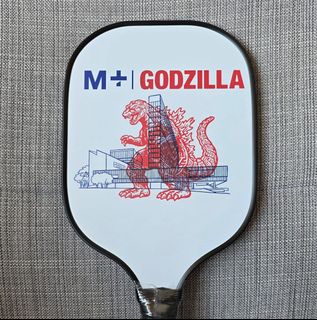 （分類：）位於 。 由 my-select 提交（商品編號 1470607333，圖片 1）。簡介： 。