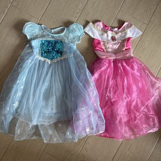 （分類：）位於 。 由 my.only.rose 提交（商品編號 1470601009，圖片 1）。簡介： 。