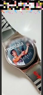 （分類：）位於 。 由 monlala 提交（商品編號 1470583908，圖片 1）。簡介： 。