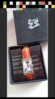 （分類：）位於 。 由 monlala 提交（商品編號 1470592519，圖片 1）。簡介： 。