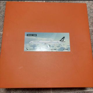 （分類：）位於 。 由 ldd1234 提交（商品編號 1470629847，圖片 1）。簡介： 。