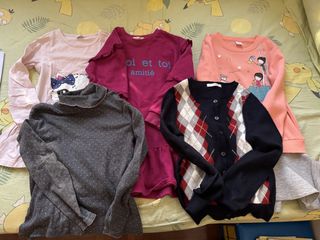 （分類：）位於 。 由 Mimimamalop 提交（商品編號 1470563166，圖片 1）。簡介： 。