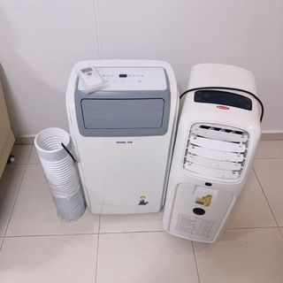 (Category: ) located in . Submitted by haoyun0319 (Listing ID 1470654904, Image 1). Description: .
