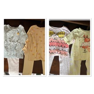 (Kategori: ) berada di . Dikirim oleh ayrezmo (ID iklan 1470568260, Gambar 1). Deskripsi: .