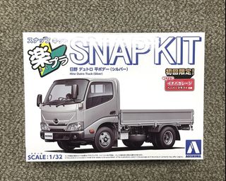 （分類：）位於 。 由 maxx0238 提交（商品編號 1470667646，圖片 1）。簡介： 。