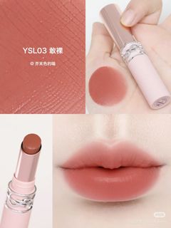 （分類：）位於 。 由 dondon_beautyhk 提交（商品編號 1470620086，圖片 1）。簡介： 。