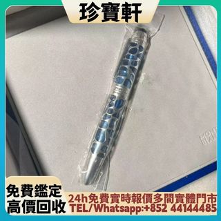 （分類：）位於 。 由 janbouhin 提交（商品編號 1470622983，圖片 1）。簡介： 。