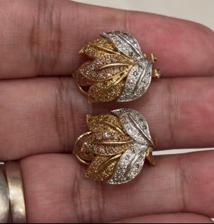 (Category: ) located in . Submitted by houseofgems0 (Listing ID 1470699806, Image 1). Description: .