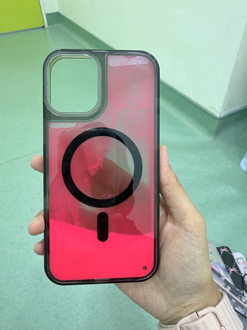 16 Plus Case (Category: Cases & Covers) located in Melaka Tengah. Submitted by adfaza (Listing ID 1470566940, Image 2). Description: 16 Plus Cases to letgo. Prices starting from Rm5-Rm15 exclude postage..