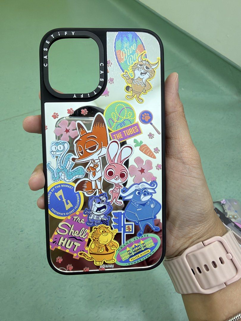 16 Plus Case (Category: Cases & Covers) located in Melaka Tengah. Submitted by adfaza (Listing ID 1470566940, Image 1). Description: 16 Plus Cases to letgo. Prices starting from Rm5-Rm15 exclude postage..