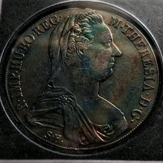 (Category: ) located in . Submitted by marcus_numismatics (Listing ID 1470617374, Image 1). Description: .