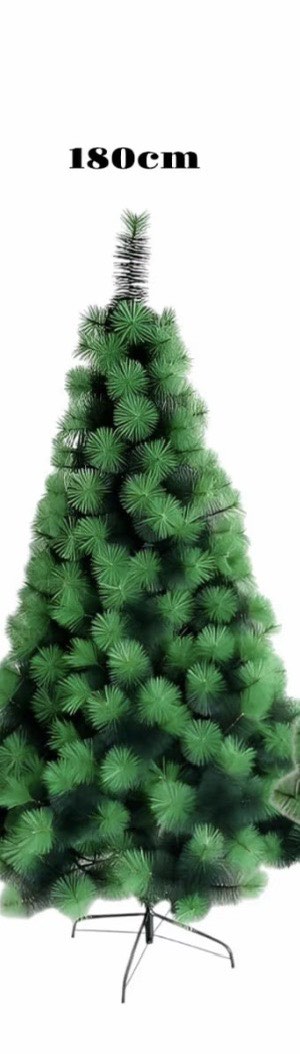 (Category: ) located in . Submitted by vintageaccessories (Listing ID 1470585921, Image 1). Description: .