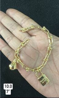 (Category: ) located in . Submitted by bhelgoldseller2ndaccount (Listing ID 1470608730, Image 1). Description: .