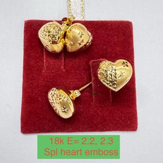 (Category: ) located in . Submitted by bhelgoldseller2ndaccount (Listing ID 1470637940, Image 1). Description: .