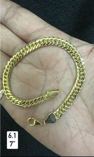 (Category: ) located in . Submitted by bhelgoldseller2ndaccount (Listing ID 1470608985, Image 1). Description: .