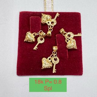 (Category: ) located in . Submitted by bhelgoldseller2ndaccount (Listing ID 1470638287, Image 1). Description: .